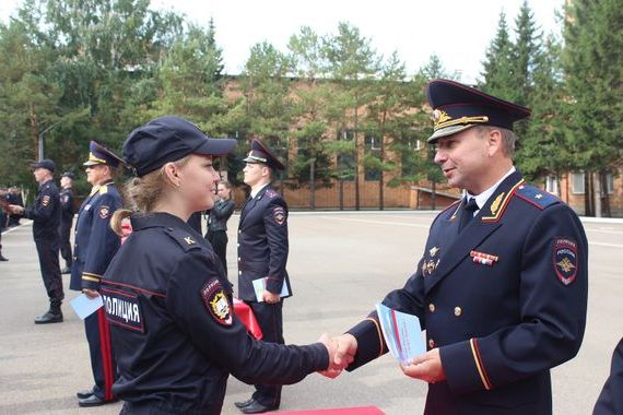 прописка в Балабаново